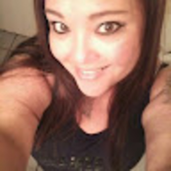 Meet your Posher, Brandie - Picture 1 of 1